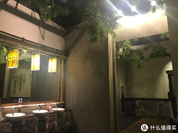 #原创新人#懒人的泰国普吉曼谷自由行 篇三:匆匆曼谷行