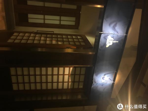 #原创新人#懒人的泰国普吉曼谷自由行 篇三:匆匆曼谷行