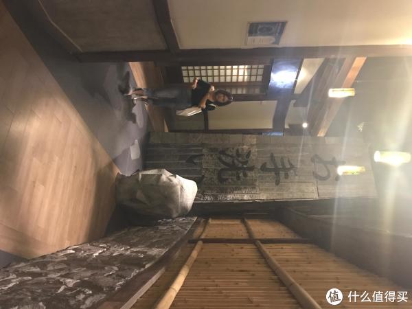 #原创新人#懒人的泰国普吉曼谷自由行 篇三:匆匆曼谷行
