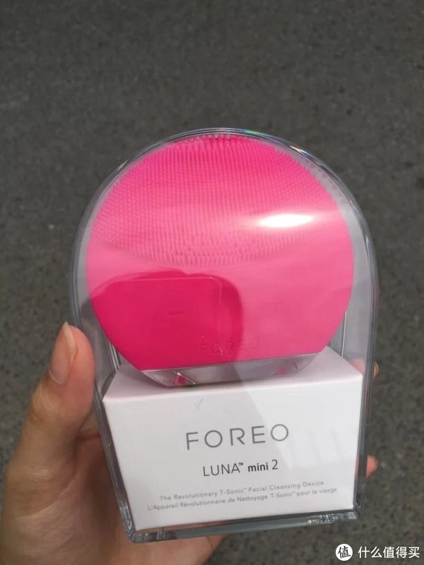 拥有少女心,还要保持细嫩童颜:让我离不开的面部护理小工具