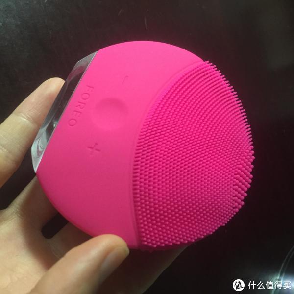 拥有少女心,还要保持细嫩童颜:让我离不开的面部护理小工具