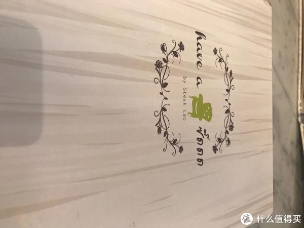 #原创新人#懒人的泰国普吉曼谷自由行 篇三:匆匆曼谷行