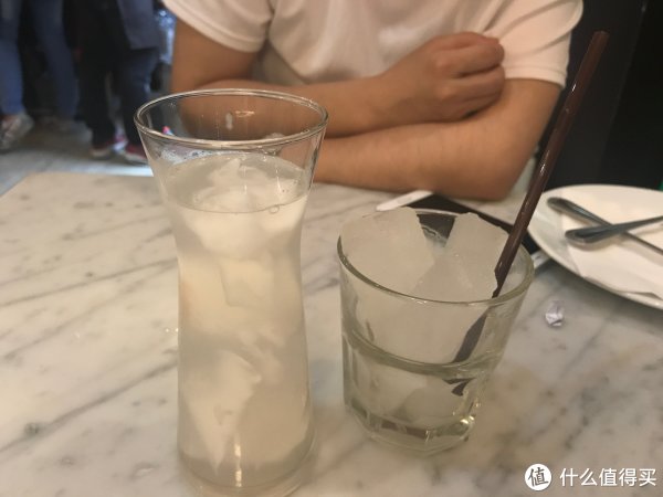 #原创新人#懒人的泰国普吉曼谷自由行 篇三:匆匆曼谷行