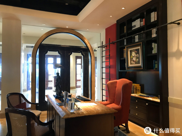 我住过的那些SPG酒店 篇十六:带孩子去海南避暑,最后一站——御海棠(童趣无价!)