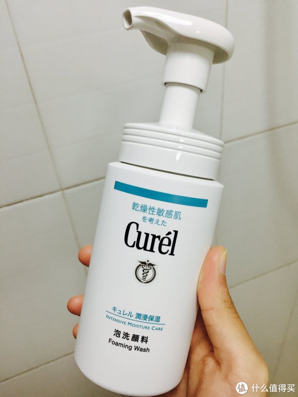 拥有少女心,还要保持细嫩童颜:让我离不开的面部护理小工具