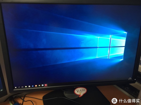 国外的25岁DS和bodog888的25岁DS,桌面有什么区别??