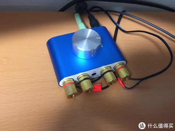 国外的25岁DS和bodog888的25岁DS,桌面有什么区别??