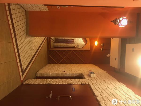 #原创新人#懒人的泰国普吉曼谷自由行 篇三:匆匆曼谷行