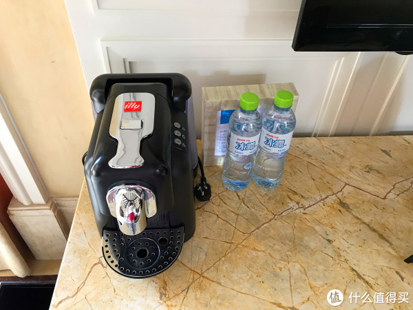 我住过的那些SPG酒店 篇十六:带孩子去海南避暑,最后一站——御海棠(童趣无价!)