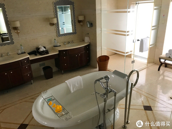 我住过的那些SPG酒店 篇十六:带孩子去海南避暑,最后一站——御海棠(童趣无价!)