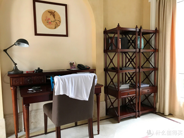我住过的那些SPG酒店 篇十六:带孩子去海南避暑,最后一站——御海棠(童趣无价!)