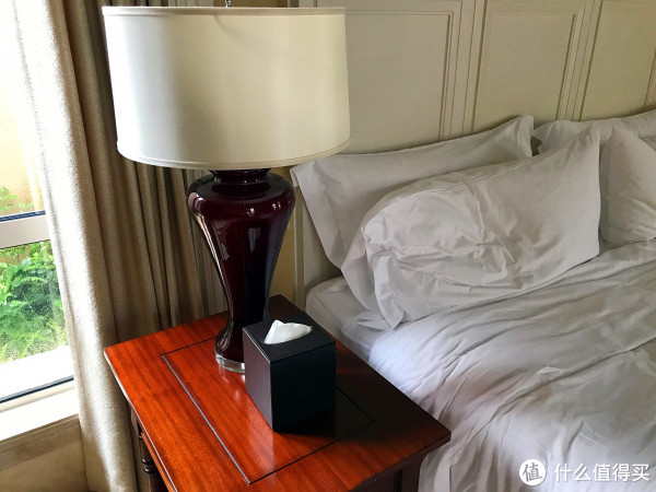 我住过的那些SPG酒店 篇十六:带孩子去海南避暑,最后一站——御海棠(童趣无价!)