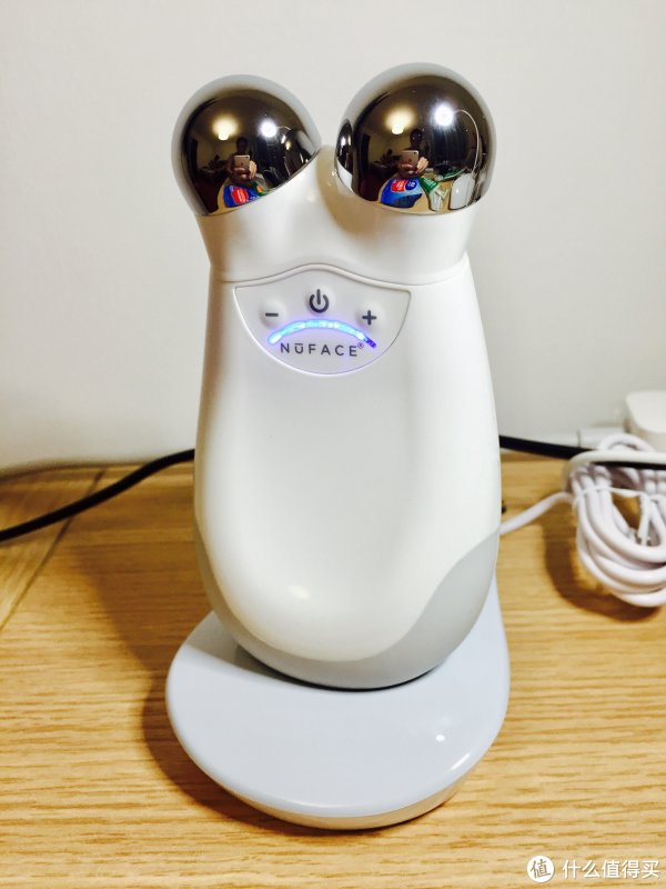 拥有少女心,还要保持细嫩童颜:让我离不开的面部护理小工具