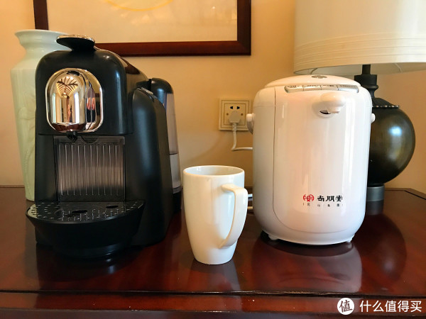 我住过的那些SPG酒店 篇十六:带孩子去海南避暑,最后一站——御海棠(童趣无价!)