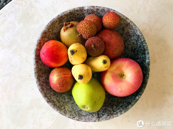 我住过的那些SPG酒店 篇十六:带孩子去海南避暑,最后一站——御海棠(童趣无价!)