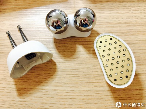 拥有少女心,还要保持细嫩童颜:让我离不开的面部护理小工具