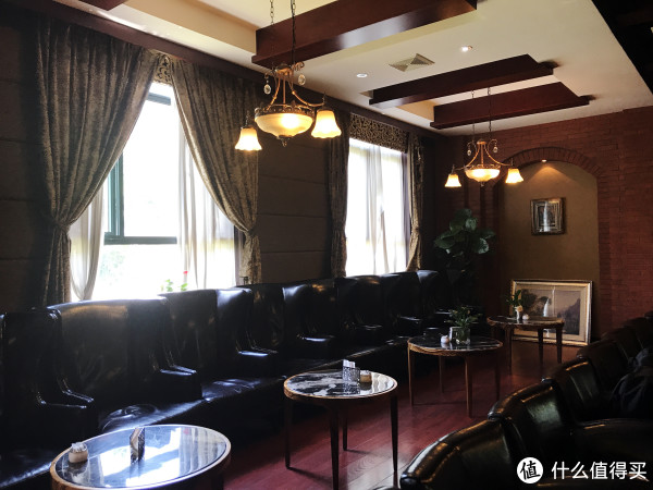 37°C+:比高温更炽热的是值友的激情——值得买上海分剁7.15聚会纪实抢鲜看