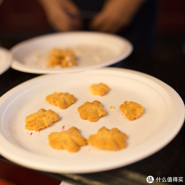 37°C+:比高温更炽热的是值友的激情——值得买上海分剁7.15聚会纪实抢鲜看