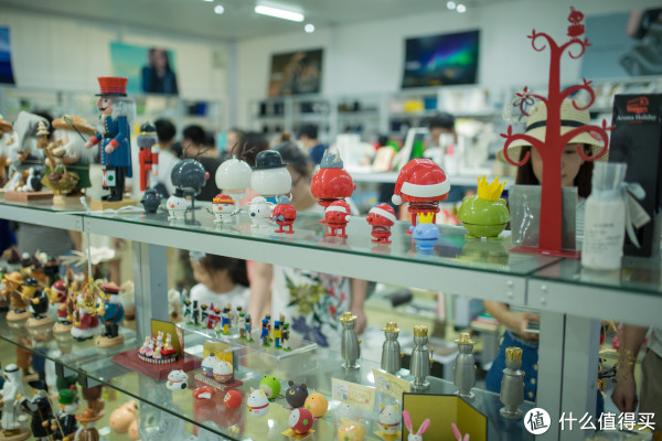 37°C+:比高温更炽热的是值友的激情——值得买上海分剁7.15聚会纪实抢鲜看