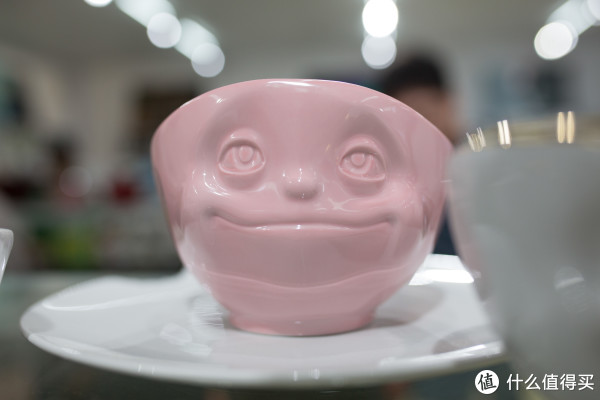 37°C+:比高温更炽热的是值友的激情——值得买上海分剁7.15聚会纪实抢鲜看