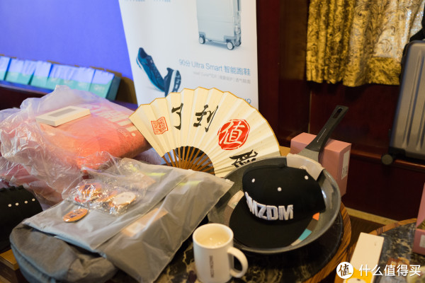 37°C+:比高温更炽热的是值友的激情——值得买上海分剁7.15聚会纪实抢鲜看