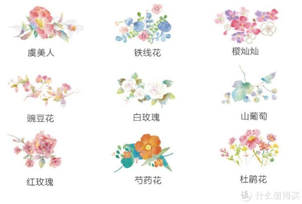 37°C+:比高温更炽热的是值友的激情——值得买上海分剁7.15聚会纪实抢鲜看