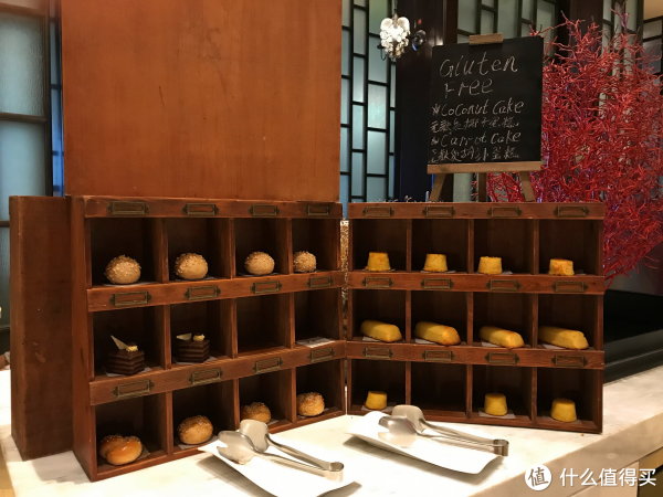 我住过的那些SPG酒店 篇十六:带孩子去海南避暑,最后一站——御海棠(童趣无价!)