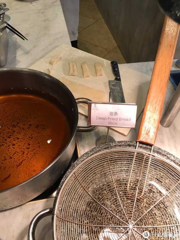 我住过的那些SPG酒店 篇十六:带孩子去海南避暑,最后一站——御海棠(童趣无价!)