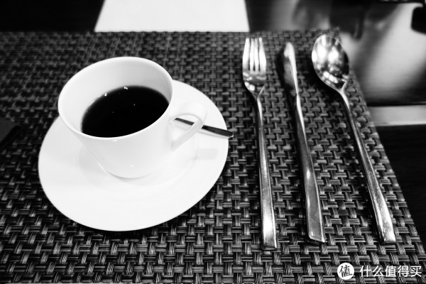 我住过的那些SPG酒店 篇十六:带孩子去海南避暑,最后一站——御海棠(童趣无价!)