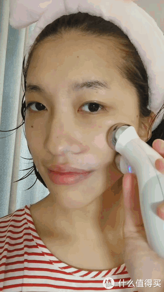 拥有少女心,还要保持细嫩童颜:让我离不开的面部护理小工具