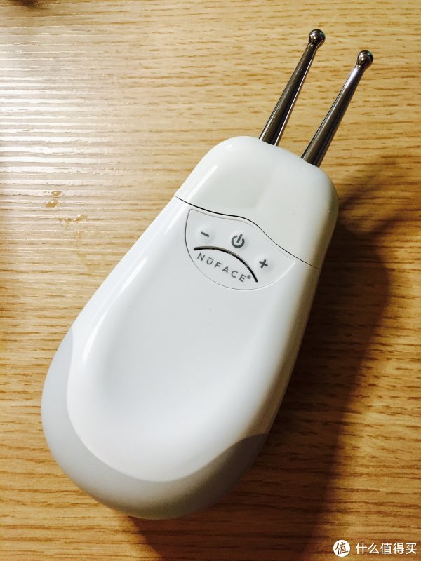 拥有少女心,还要保持细嫩童颜:让我离不开的面部护理小工具