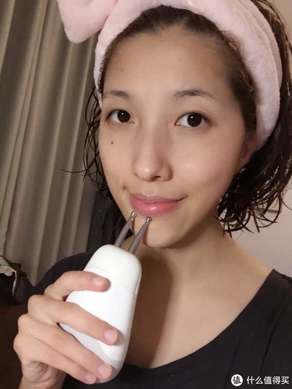 拥有少女心,还要保持细嫩童颜:让我离不开的面部护理小工具