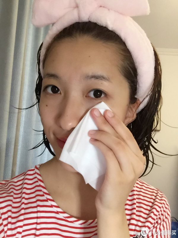 拥有少女心,还要保持细嫩童颜:让我离不开的面部护理小工具