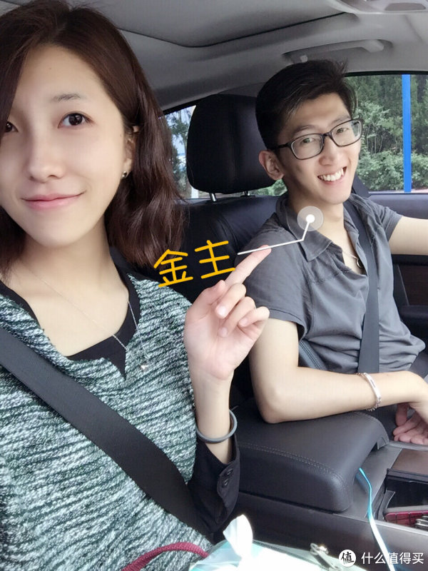 拥有少女心,还要保持细嫩童颜:让我离不开的面部护理小工具