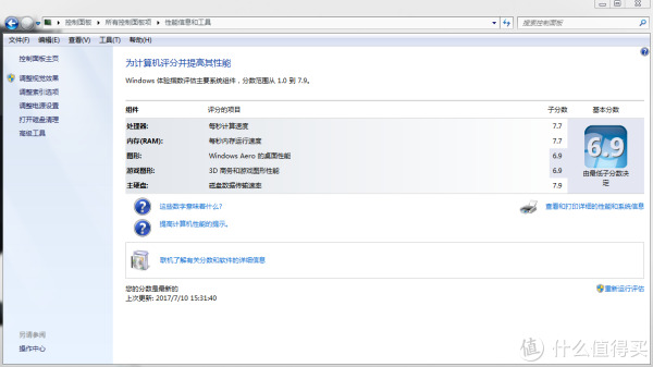博狗娱乐登陆:你的M.2SSD知识该更新了!