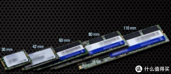 博狗娱乐登陆:你的M.2SSD知识该更新了!