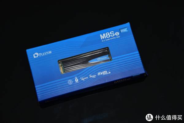 博狗娱乐登陆:你的M.2SSD知识该更新了!
