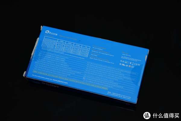 博狗娱乐登陆:你的M.2SSD知识该更新了!