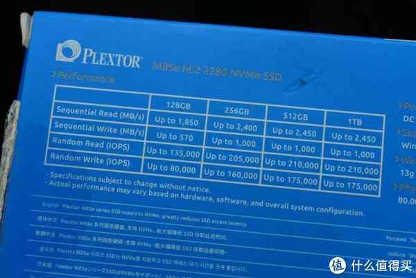 博狗娱乐登陆:你的M.2SSD知识该更新了!