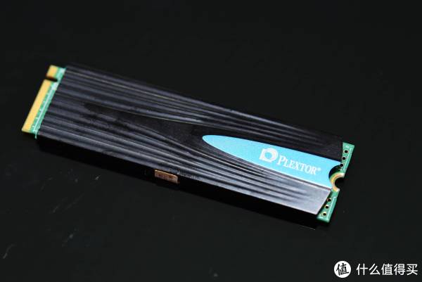 博狗娱乐登陆:你的M.2SSD知识该更新了!
