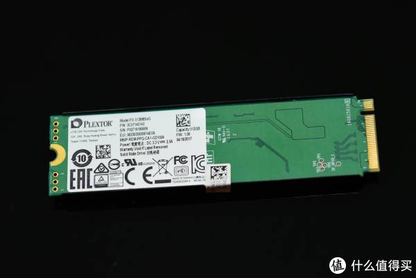 博狗娱乐登陆:你的M.2SSD知识该更新了!