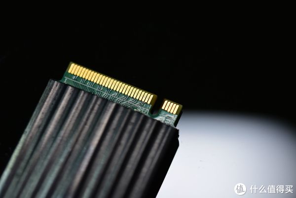 博狗娱乐登陆:你的M.2SSD知识该更新了!