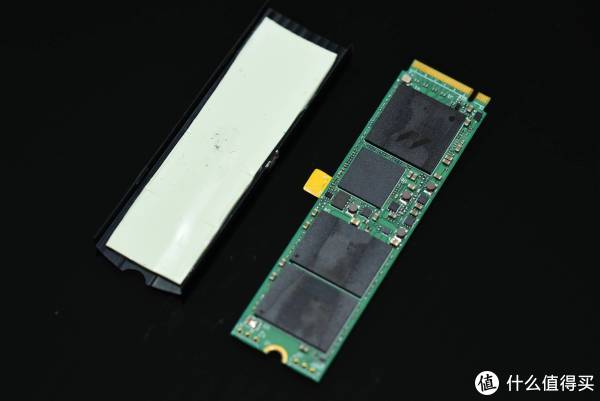 博狗娱乐登陆:你的M.2SSD知识该更新了!