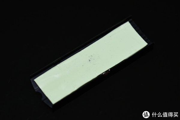 博狗娱乐登陆:你的M.2SSD知识该更新了!