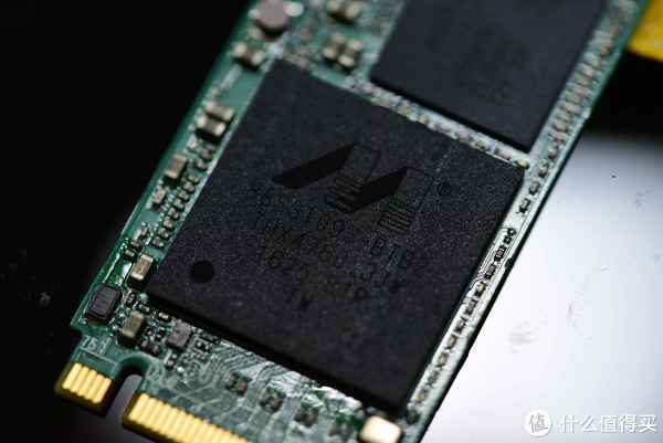 博狗娱乐登陆:你的M.2SSD知识该更新了!