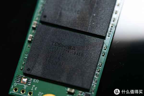 博狗娱乐登陆:你的M.2SSD知识该更新了!