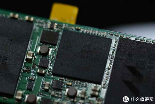 博狗娱乐登陆:你的M.2SSD知识该更新了!