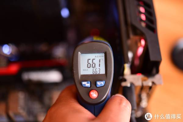 博狗娱乐登陆:你的M.2SSD知识该更新了!