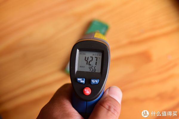 博狗娱乐登陆:你的M.2SSD知识该更新了!