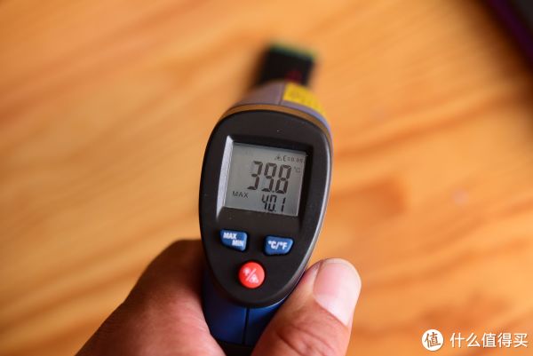 博狗娱乐登陆:你的M.2SSD知识该更新了!